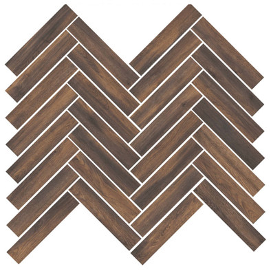 Ламинат Kronotex Herringbone АВ 10 мм D 6008 Дуб Эльба 665х133х10 10 мм 33 класс с фаской фото Ламинат Kronotex Herringbone АВ 10 мм D 6008 Дуб Эльба 665х133х10 10 мм 33 класс с фаской