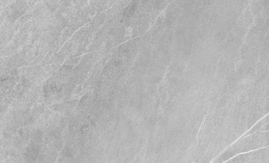 Настенная плитка Magma Grey Серый 02 30х50 Gracia Ceramica матовая керамическая 010100001400