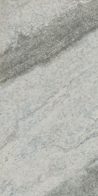 Керамогранит Клаймб Айрон Грип/Climb Iron Grip