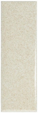 Керамогранит Micare Linen Light 5x15 см Wow полированный универсальная плитка 139762