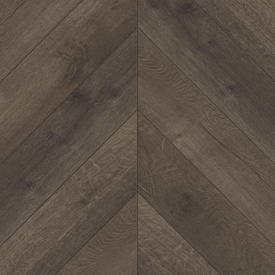 Кварцвиниловая плитка Alpine Floor ECO 20-9 Дуб Антарес Chevron 43 класс 555х127х2.5 мм (ламинат) фото Кварцвиниловая плитка Alpine Floor ECO 20-9 Дуб Антарес Chevron 43 класс 555х127х2.5 мм (ламинат)