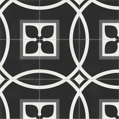 Керамогранит Vienna Secession Natural-59,2x59,2 Aparici Ceramicas матовый напольный 35895