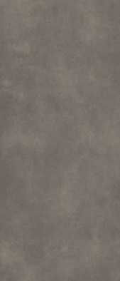 Керамогранит Architeq Brown Gres Rekt. Mat 119.8x279.8 Paradyz Ceramika матовый настенная плитка R-R-1,2X2,8-1-ARCH.BR