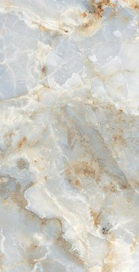 Керамогранит Bluezone Croma Onyx 60х120 полированный