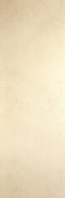 Керамогранит SL.BL.AV.NT RU 3000х1000х3.5 Arch Skin Design Cement матовый универсальный