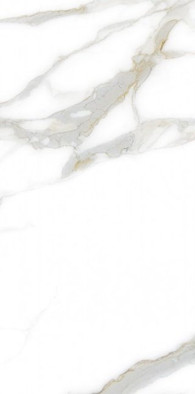 Керамогранит Ellora Ivory Md Слоновая кость 60x60 Gresse Грани Таганая carving универсальная плитка GRS01-20MD фото Керамогранит Ellora Ivory Md Слоновая кость 60x60 Gresse Грани Таганая carving универсальная плитка GRS01-20MD