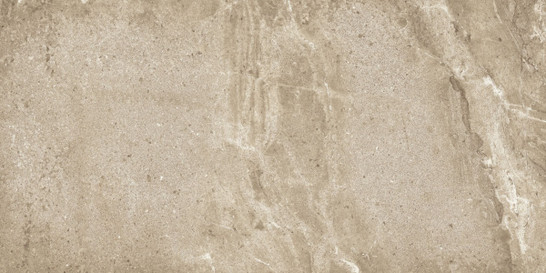 Керамогранит KA03 60x120x9 Неполированный Рект. Ametis Estima Kailas универсальная плитка 73180