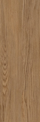 Настенная плитка TWU3090STO40R Stereo 30х90 Almaceramica матовая керамическая фото Настенная плитка TWU3090STO40R Stereo 30х90 Almaceramica матовая керамическая