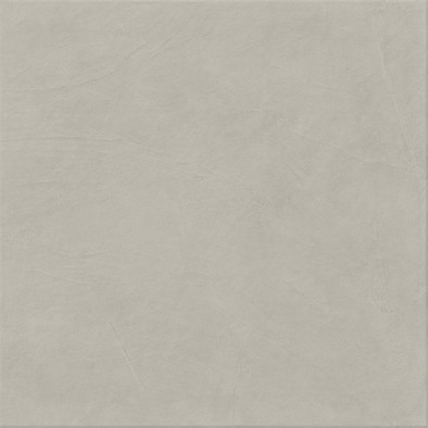 Керамогранит Prism Cloud 120x120 Grip (A5OK) матовый фото Керамогранит Prism Cloud 120x120 Grip (A5OK) матовый