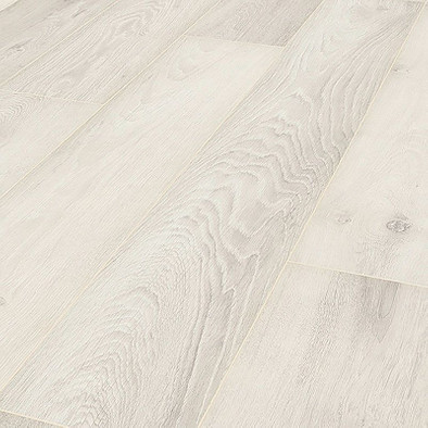Ламинат Kronospan Floordreams Дуб Айсберг 1285х192х12 12 мм 33 класс с фаской K336HC фото Ламинат Kronospan Floordreams Дуб Айсберг 1285х192х12 12 мм 33 класс с фаской K336HC