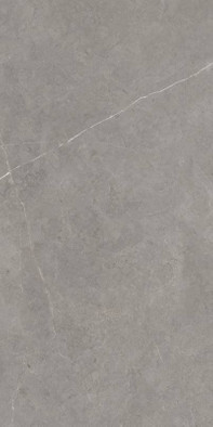 Керамогранит P.E. Pul Northon Rect. Grey 59x119 полированный