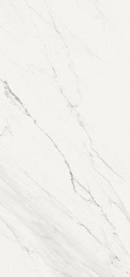 Керамогранит Touche Super Blanco-Gris Natural Inalco 160x320 матовый универсальный УТ0025655 фото Керамогранит Touche Super Blanco-Gris Natural Inalco 160x320 матовый универсальный УТ0025655