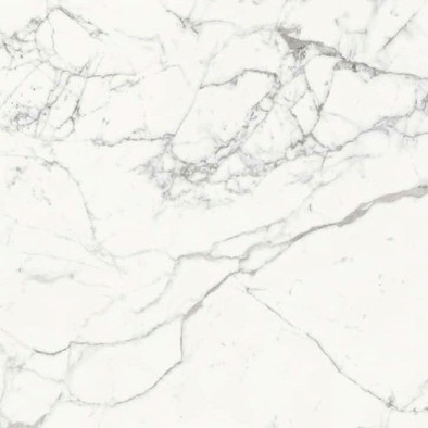 Керамогранит Origines De Rex Blanc Matte 60x60 Rett (769840) REX Ceramiche матовый универсальный