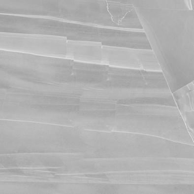 Керамогранит Impression Steel 6060IPR17 60x60 Delacora sugar effect универсальная плитка фото Керамогранит Impression Steel 6060IPR17 60x60 Delacora sugar effect универсальная плитка