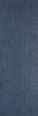 Настенная плитка Bilma Azul 30х90 Emigres Enzo глянцевая, рельефная (структурированная) керамическая 71231