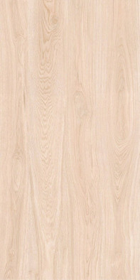 Керамогранит Ariana Wood Crema Carving 60x120 ITC напольная плитка