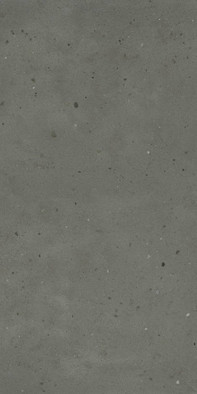 Керамогранит Avantgarde Black Matt Rect 6 mm 120x278 Italon матовый универсальная плитка 600180000060