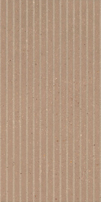 Декор Geology Cotto Rigat-One 3 D 60x120 Dado Ceramica керамогранит матовый 304155