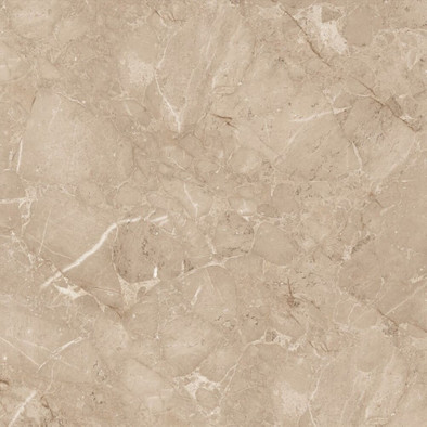 Керамогранит Slabs Ariana Beige High Glossy 120x120 Maimoon полированный универсальный фото Керамогранит Slabs Ariana Beige High Glossy 120x120 Maimoon полированный универсальный