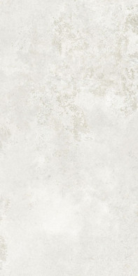 Керамогранит Torano White Mat 79.8х159.8 Tubadzin матовый универсальная плитка 5900199276864
