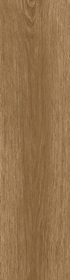 Керамогранит Madera Коричневый SG705990R 19.6х79.8 Laparet матовый напольная плитка х9999293571 фото Керамогранит Madera Коричневый SG705990R 19.6х79.8 Laparet матовый напольная плитка х9999293571