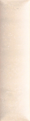 Настенная плитка Italic Dune Travertino 5x20 41ZERO42 матовая керамическая 4101075