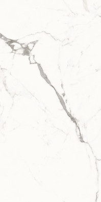 Керамогранит Satin Base 1011 60x120 Maimoon сатинированный универсальная плитка