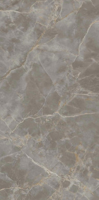 Керамогранит Fior di Bosco Bookmatch Polished 160x320 Atlas Concorde Italy Marvel X полированный универсальная плитка AJRW фото Керамогранит Fior di Bosco Bookmatch Polished 160x320 Atlas Concorde Italy Marvel X полированный универсальная плитка AJRW