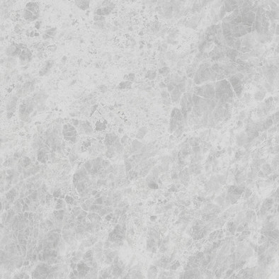 Керамогранит Bohemian Grigio Серый LP6060G0111R 59,5х59,5 матовый карвинг Laparet универсальная плитка х9999311677 фото Керамогранит Bohemian Grigio Серый LP6060G0111R 59,5х59,5 матовый карвинг Laparet универсальная плитка х9999311677