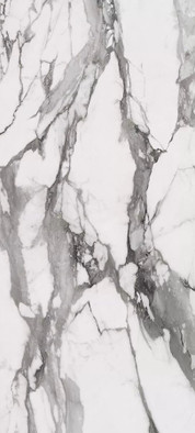 Керамогранит Crash Blanco 120x280 Super Polished Geotiles полированный универсальная плитка фото Керамогранит Crash Blanco 120x280 Super Polished Geotiles полированный универсальная плитка