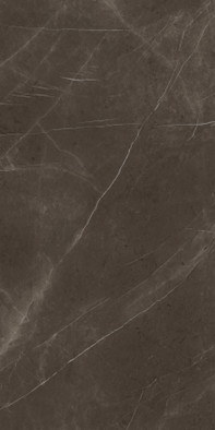 Керамогранит SGF.MM.PG.NT 3000х1500х6 Arch Skin Stone Marble Grey матовый универсальный