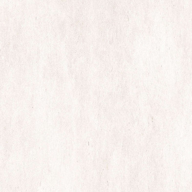 Керамогранит Eco Beton 4322 Matt 60x60 Alpas Euro матовый универсальная плитка n167140