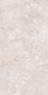 Керамогранит Rivera Cream Ceramicoin 60х120 глянцевый универсальный P 2140 фото Керамогранит Rivera Cream Ceramicoin 60х120 глянцевый универсальный P 2140