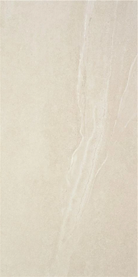 Керамогранит Austral Ivory Mt 60x120 STN Ceramica Stylnul матовый универсальная плитка CAN5AUSAODAA