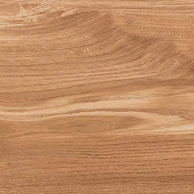 Керамогранит Rive Dolce Riva Lastra 20 mm SPS Atlas Concorde 60х60 антискользящий (grip), рельефный (рустикальный) напольный 610010002659