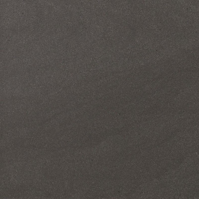 Керамогранит Rockstone Grafit Gres Rekt. Mat. 59,8x59,8 Paradyz Ceramika матовый универсальный 5902610544590