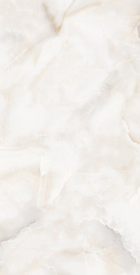 Керамогранит Cloudy Onyx White Carving 60x120 ITC универсальная плитка