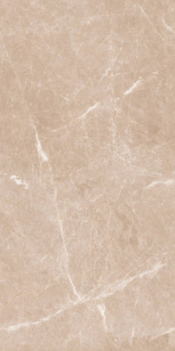 Керамогранит Craft Emil Thunder 60x120 Belleza carving, рельефный (рустикальный) универсальная плитка СК000046090