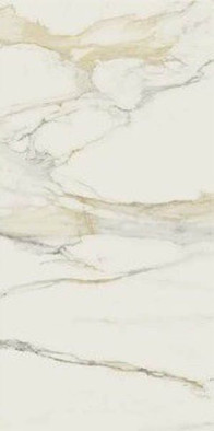 Керамогранит Cal.Gold Chain D 6mm Glossy 120x240 универсальный глазурованный, глянцевый фото Керамогранит Cal.Gold Chain D 6mm Glossy 120x240 универсальный глазурованный, глянцевый