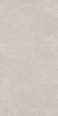 Керамогранит Concretica R10 Carving 60х120 Gravita антискользящий (grip), матовый универсальная плитка 78901744