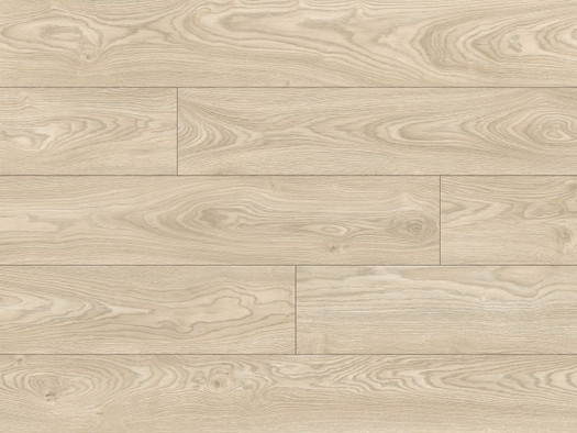 Ламинат Classen Euphoria Trevi Oak 56606 1285х192х8 8 мм 33 класс с фаской