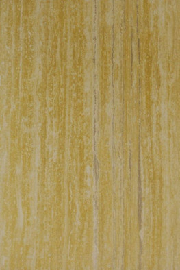 Керамогранит Juliano Natural Stone JLTM69C112S полированный 900x600