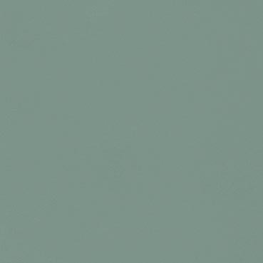 Настенная плитка Zepto Indigo 13x13 Vives матовая керамическая 34213 фото Настенная плитка Zepto Indigo 13x13 Vives матовая керамическая 34213