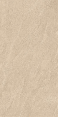 Керамогранит Ceylonese Retreat Punch + GHR 80x160 Alpas Euro Premium Marble XL матовый универсальная плитка n187020
