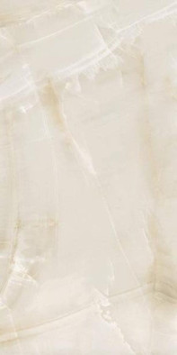 Керамогранит Varese Onice Nat. 60x120 Tau Ceramica матовый универсальная плитка 02979-0003