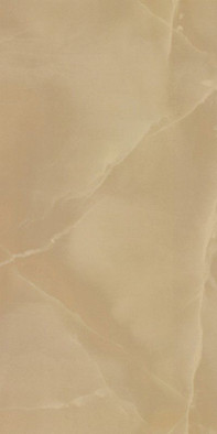 Керамогранит Roma Gold 80x160 Onice Miele Brill Fap Ceramiche полированный универсальный 36948