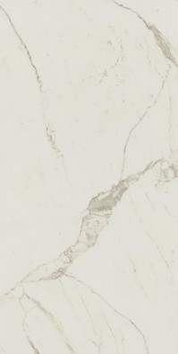 Керамогранит Empire Calacatta Diamond 80x160 Lapp/Эмпаир Калакатта Даймонд  80x160 Лап лаппатированный