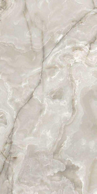 Керамогранит Silver Onyx Glos 60х120 Ret универсальный полированный фото Керамогранит Silver Onyx Glos 60х120 Ret универсальный полированный