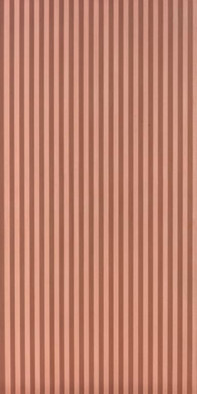 Декор 05983 Homey Cannete Rose 60x120 Piemme керамогранит матовый, рельефный (рустикальный)