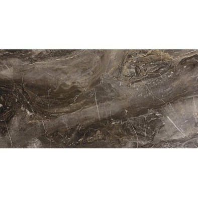 Керамогранит Seranit Royal 60x120 Full Lappato
